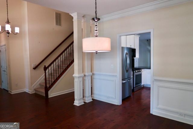 515 Village Arbor Park, Suwanee, GA 30024