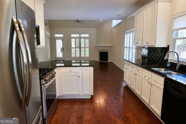 515 Village Arbor Park, Suwanee, GA 30024