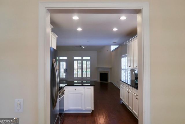 515 Village Arbor Park, Suwanee, GA 30024