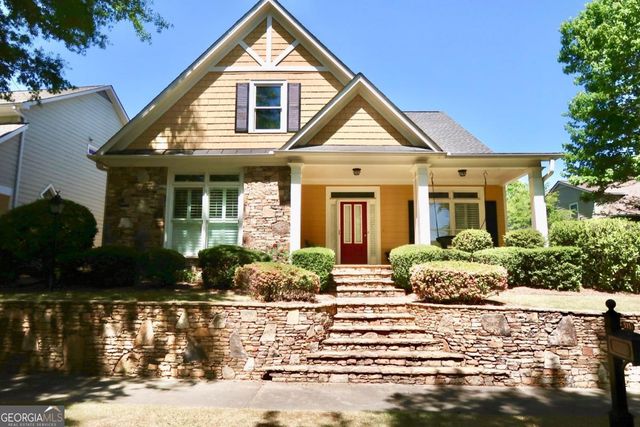 515 Village Arbor Park, Suwanee, GA 30024