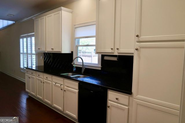 515 Village Arbor Park, Suwanee, GA 30024