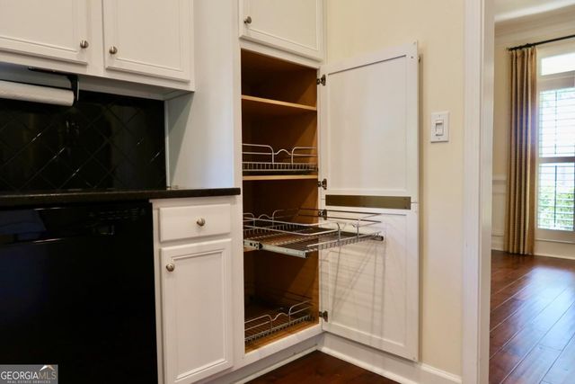 515 Village Arbor Park, Suwanee, GA 30024