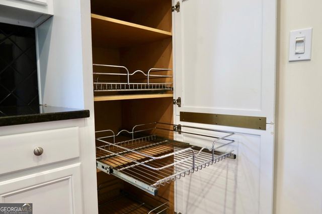 515 Village Arbor Park, Suwanee, GA 30024