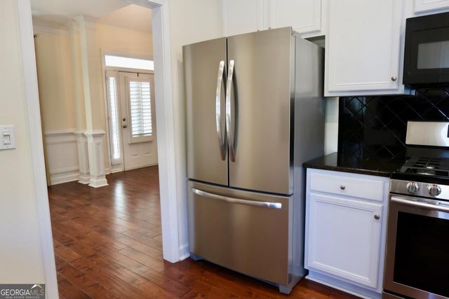 515 Village Arbor Park, Suwanee, GA 30024