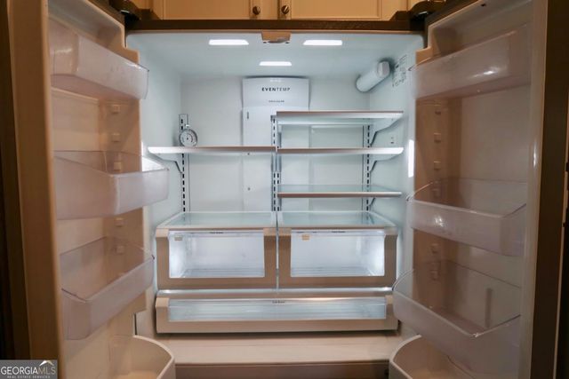 515 Village Arbor Park, Suwanee, GA 30024