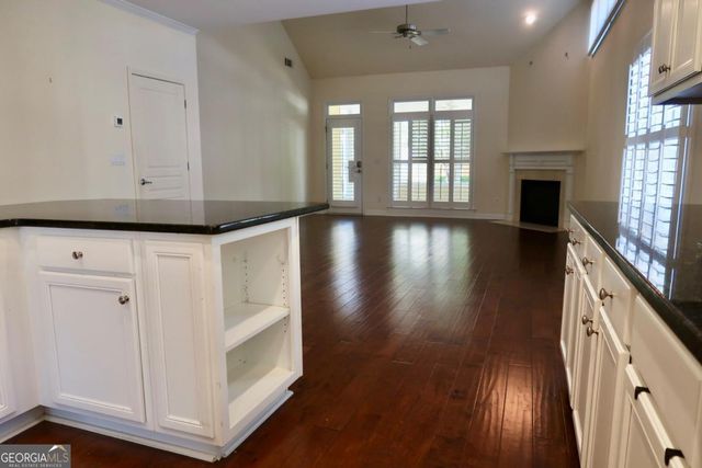 515 Village Arbor Park, Suwanee, GA 30024