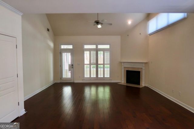 515 Village Arbor Park, Suwanee, GA 30024