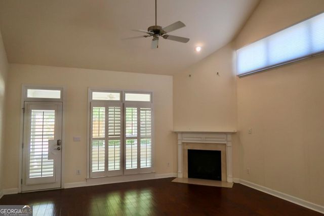 515 Village Arbor Park, Suwanee, GA 30024