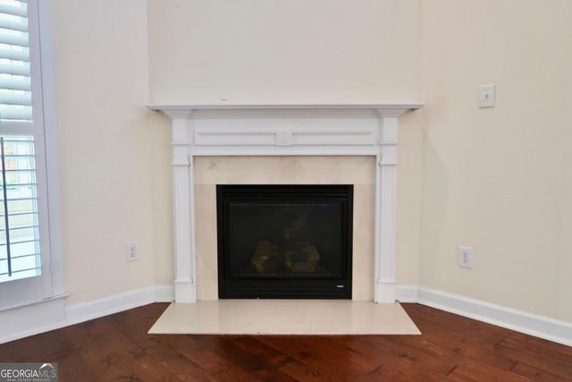 515 Village Arbor Park, Suwanee, GA 30024