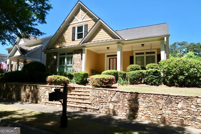 515 Village Arbor Park, Suwanee, GA 30024