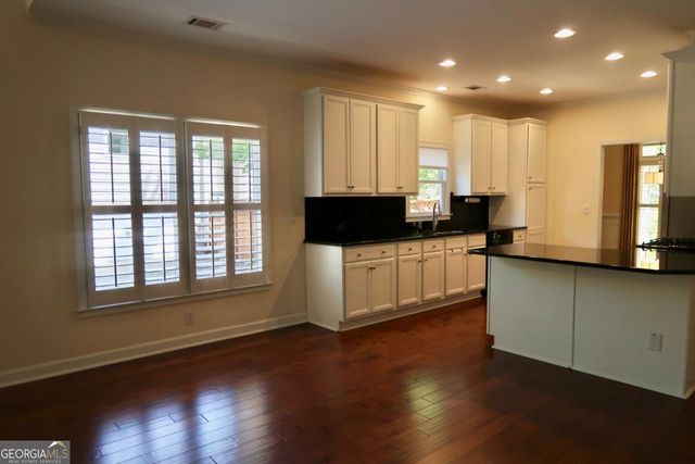 515 Village Arbor Park, Suwanee, GA 30024