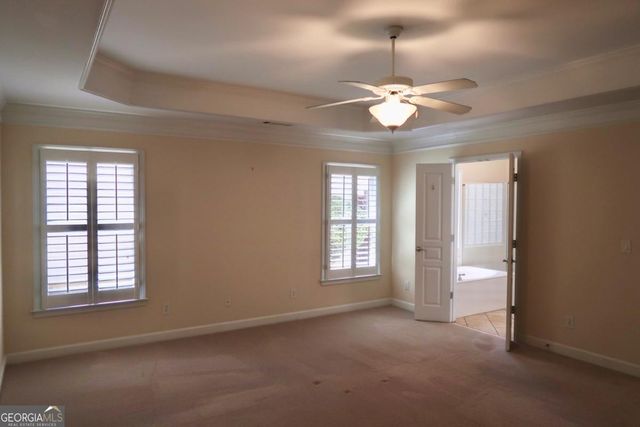 515 Village Arbor Park, Suwanee, GA 30024