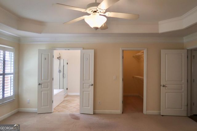 515 Village Arbor Park, Suwanee, GA 30024