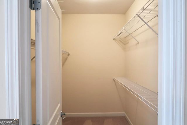 515 Village Arbor Park, Suwanee, GA 30024