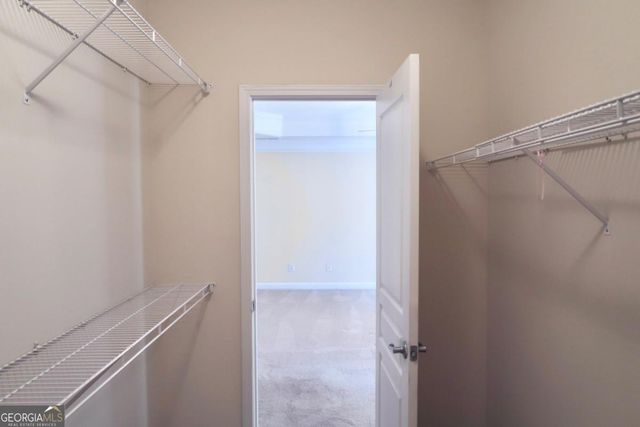 515 Village Arbor Park, Suwanee, GA 30024