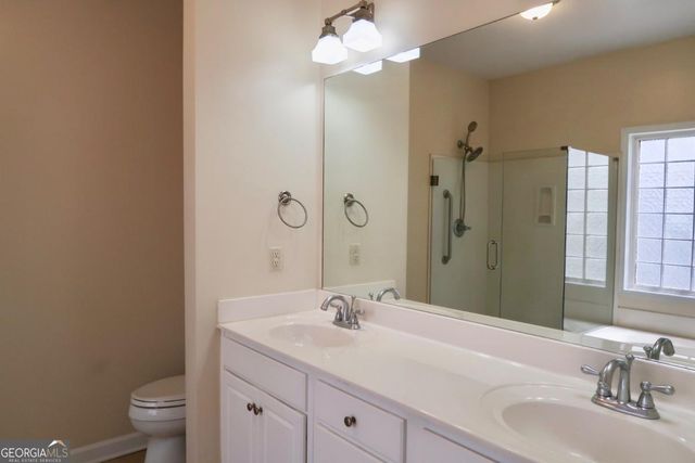 515 Village Arbor Park, Suwanee, GA 30024