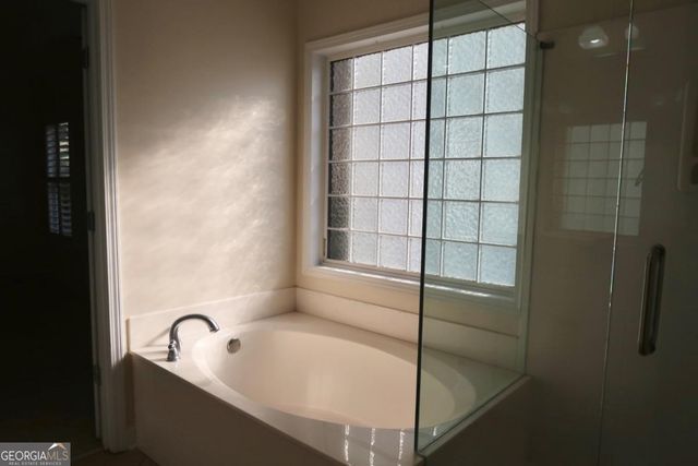 515 Village Arbor Park, Suwanee, GA 30024