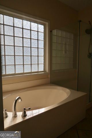 515 Village Arbor Park, Suwanee, GA 30024