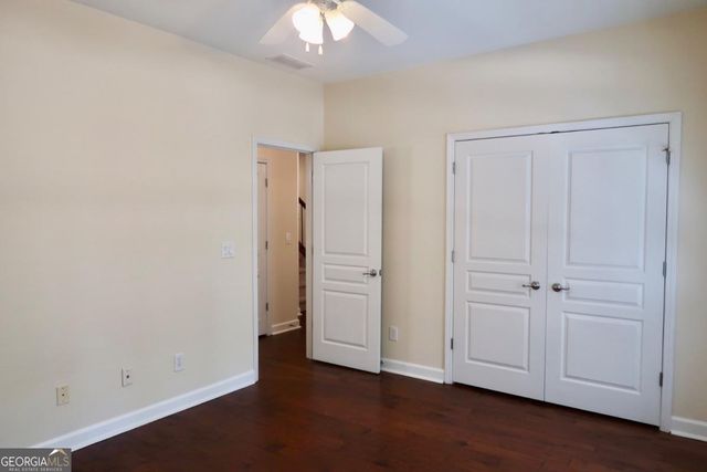 515 Village Arbor Park, Suwanee, GA 30024