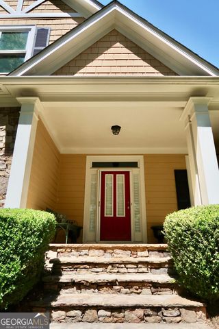 515 Village Arbor Park, Suwanee, GA 30024