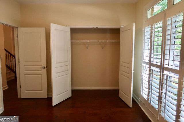 515 Village Arbor Park, Suwanee, GA 30024