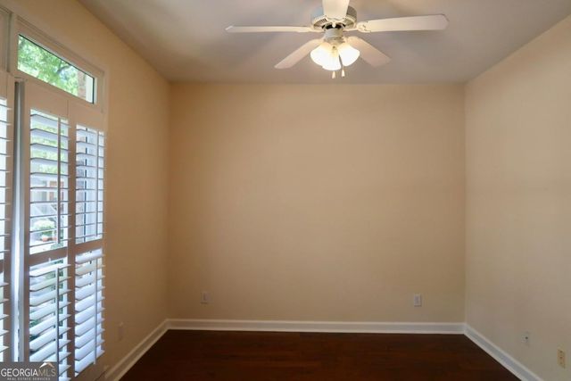 515 Village Arbor Park, Suwanee, GA 30024