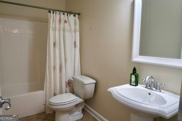 515 Village Arbor Park, Suwanee, GA 30024