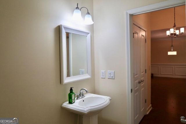 515 Village Arbor Park, Suwanee, GA 30024