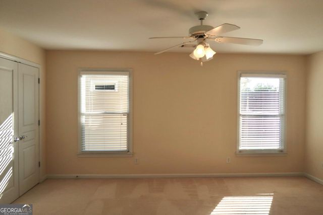 515 Village Arbor Park, Suwanee, GA 30024