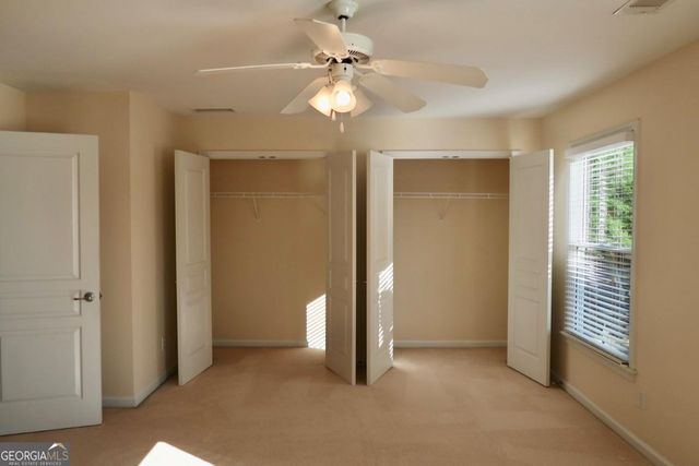 515 Village Arbor Park, Suwanee, GA 30024