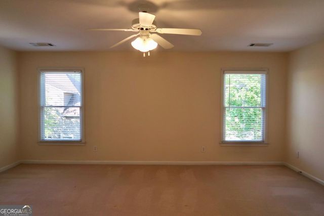 515 Village Arbor Park, Suwanee, GA 30024