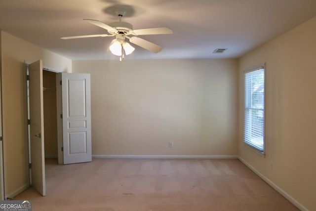 515 Village Arbor Park, Suwanee, GA 30024