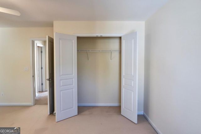 515 Village Arbor Park, Suwanee, GA 30024