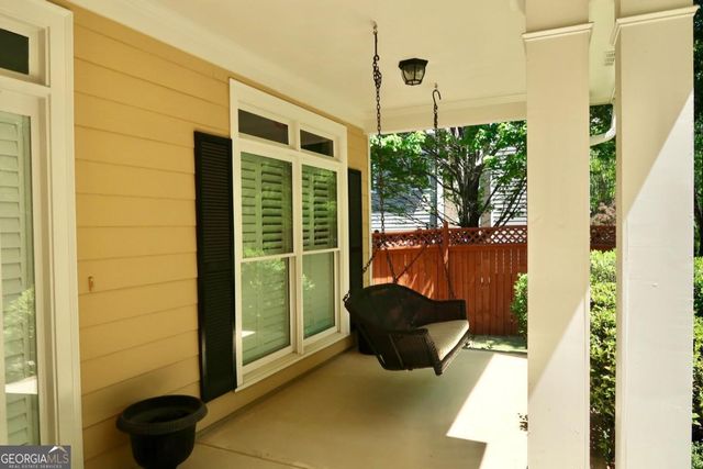 515 Village Arbor Park, Suwanee, GA 30024