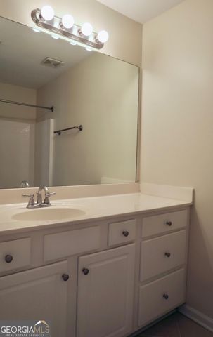 515 Village Arbor Park, Suwanee, GA 30024