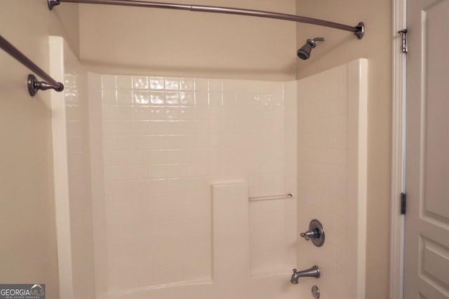 515 Village Arbor Park, Suwanee, GA 30024