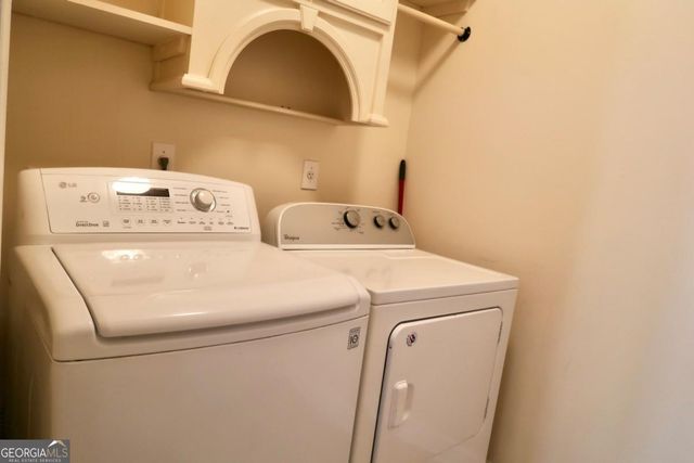 515 Village Arbor Park, Suwanee, GA 30024