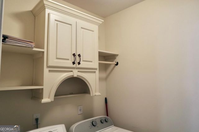 515 Village Arbor Park, Suwanee, GA 30024