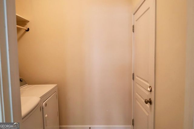 515 Village Arbor Park, Suwanee, GA 30024