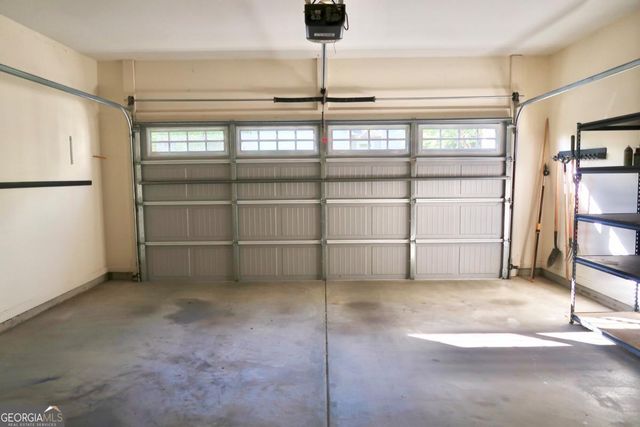 515 Village Arbor Park, Suwanee, GA 30024