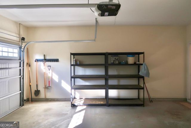 515 Village Arbor Park, Suwanee, GA 30024