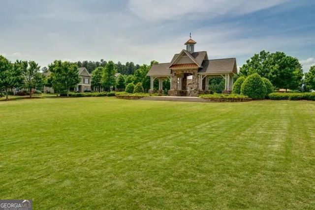 515 Village Arbor Park, Suwanee, GA 30024