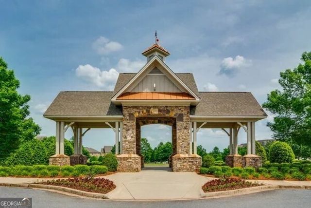 515 Village Arbor Park, Suwanee, GA 30024