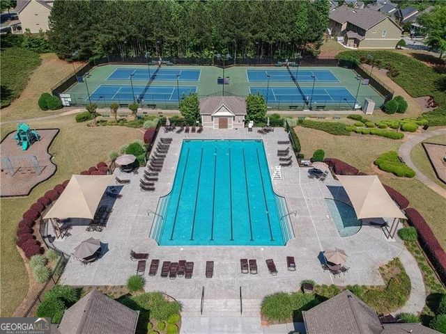 515 Village Arbor Park, Suwanee, GA 30024