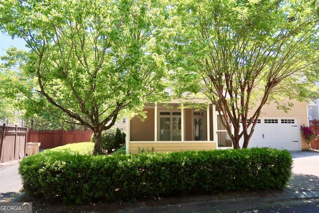 515 Village Arbor Park, Suwanee, GA 30024