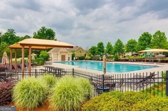 515 Village Arbor Park, Suwanee, GA 30024