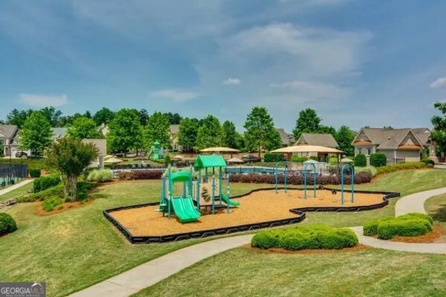 515 Village Arbor Park, Suwanee, GA 30024