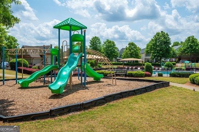 515 Village Arbor Park, Suwanee, GA 30024