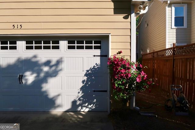 515 Village Arbor Park, Suwanee, GA 30024