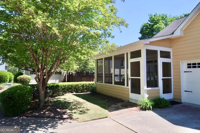 515 Village Arbor Park, Suwanee, GA 30024